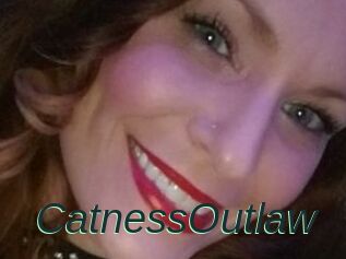 CatnessOutlaw