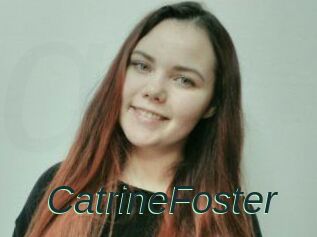 CatrineFoster