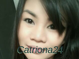 Catriona24