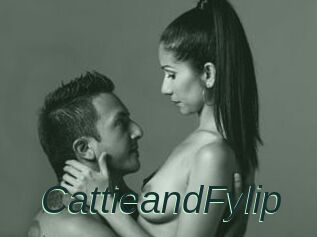 CattieandFylip
