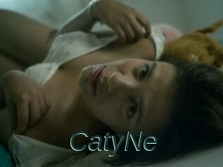 CatyNe