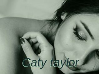 Caty_taylor