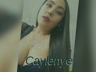 Caylenye