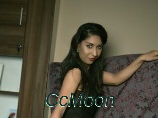 CcMoon