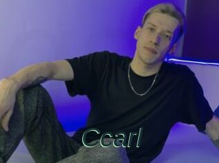 Ccarl