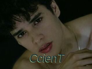CcienT