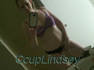 CcupLindsey