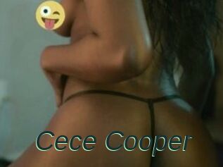 Cece_Cooper