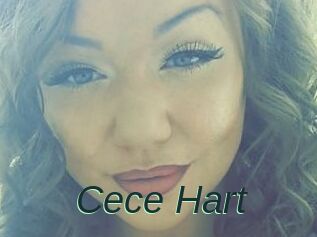 Cece_Hart