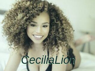 CeciliaLion
