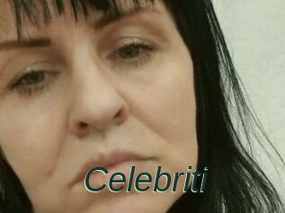 Celebriti