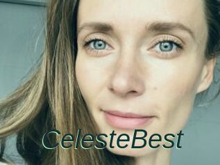 CelesteBest