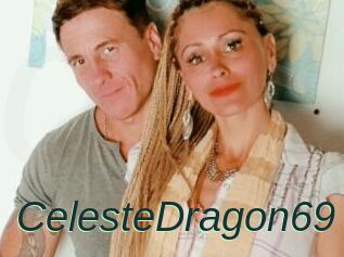 CelesteDragon69