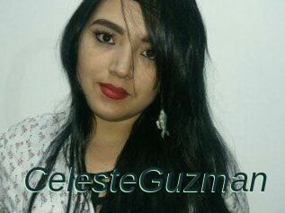 CelesteGuzman
