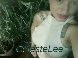 CelesteLee
