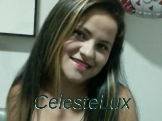 CelesteLux