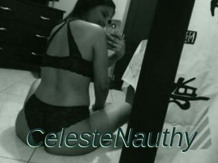 CelesteNauthy
