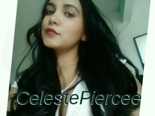 CelestePiercee