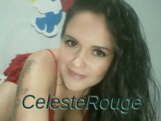 CelesteRouge