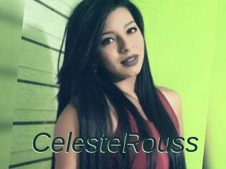 CelesteRouss
