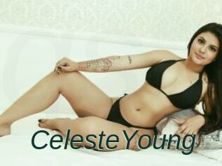 CelesteYoung
