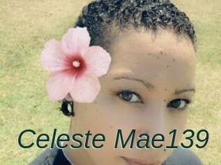 Celeste_Mae139