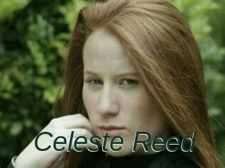 Celeste_Reed