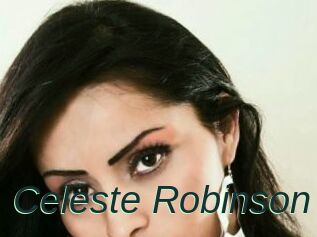 Celeste_Robinson