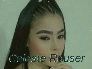 Celeste_Rouser