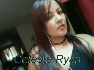 Celeste_Ryan