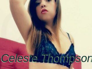 Celeste_Thompson