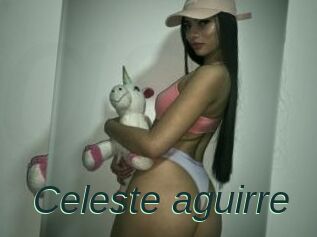 Celeste_aguirre