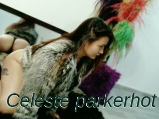 Celeste_parkerhot