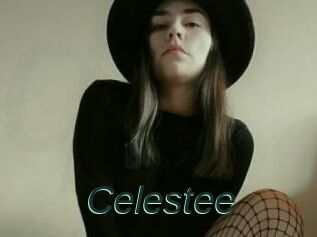 Celestee