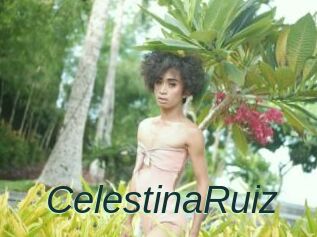 CelestinaRuiz