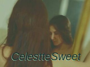 CelestteSweet