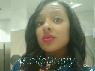 CeliaBusty