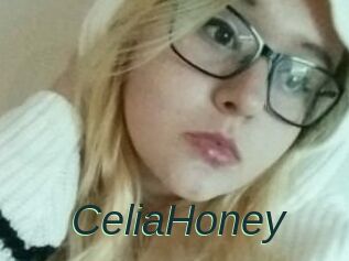 CeliaHoney