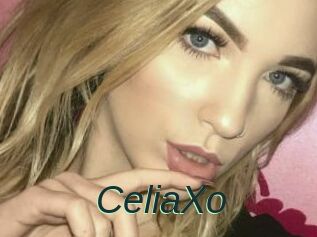 CeliaXo