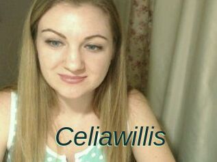 Celiawillis