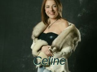 Celine