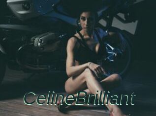 CelineBrilliant