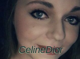 CelineDior