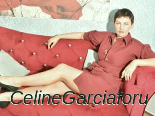 CelineGarciaforu