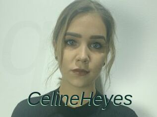 CelineHeyes
