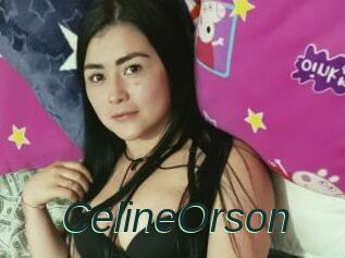 CelineOrson