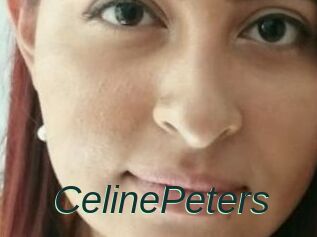 CelinePeters
