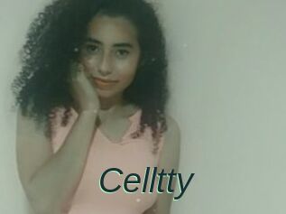 Celltty