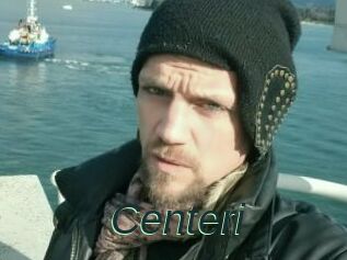 Centeri