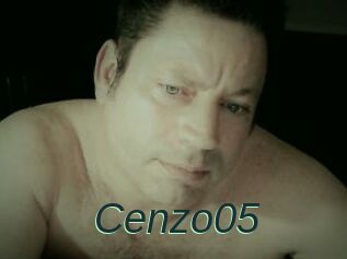 Cenzo05